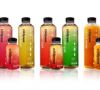Coldpress range of juices x 250ml & x 750ml -  